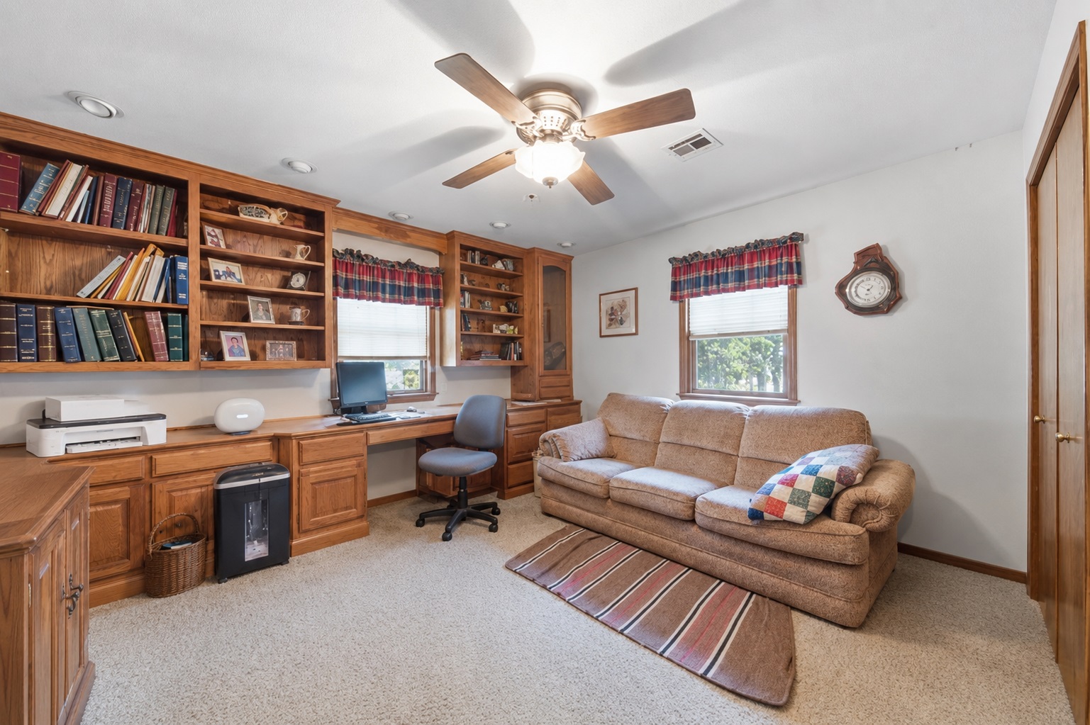 26470 S 650 Road Grove OK 74344