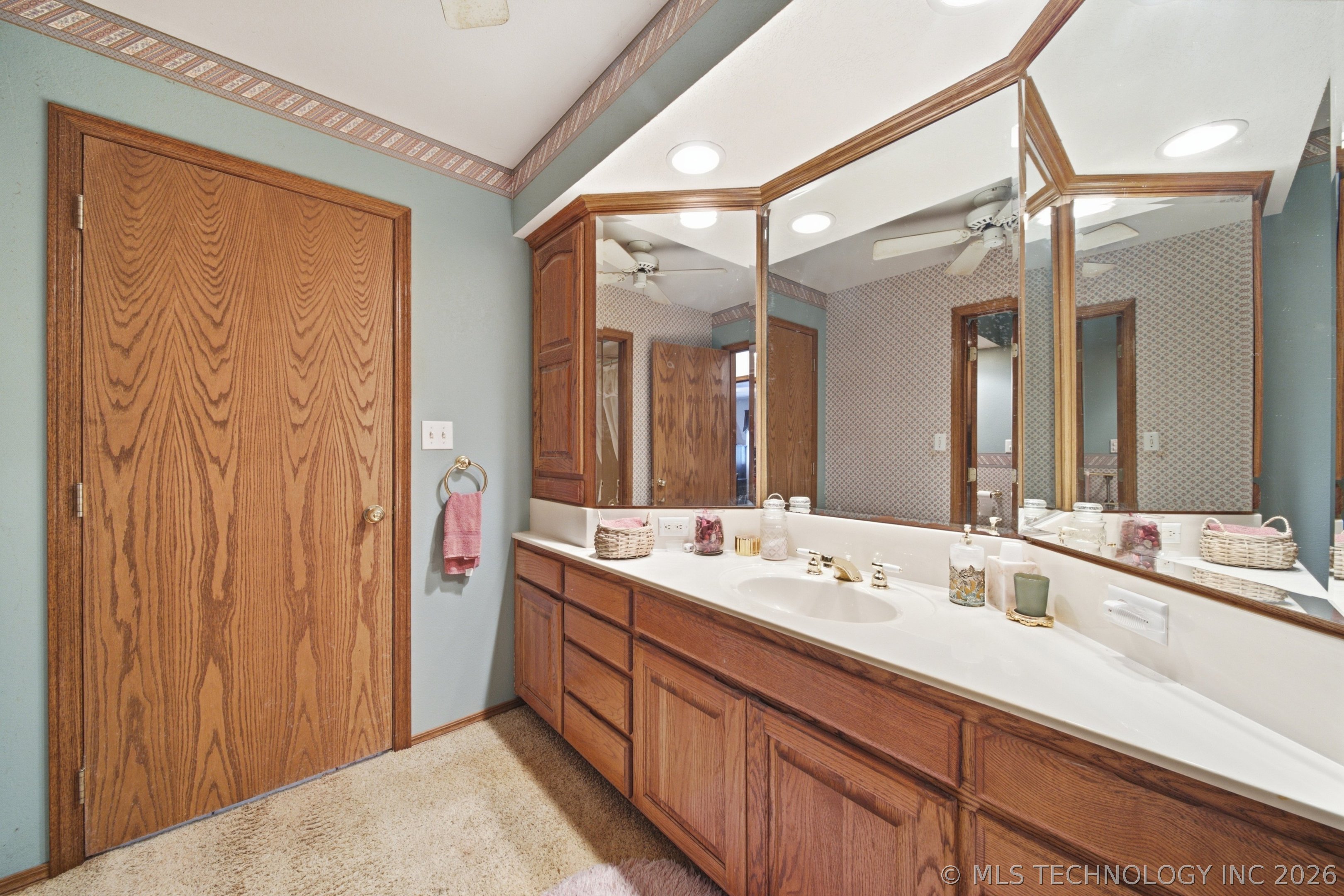 26470 S 650 Road Grove OK 74344