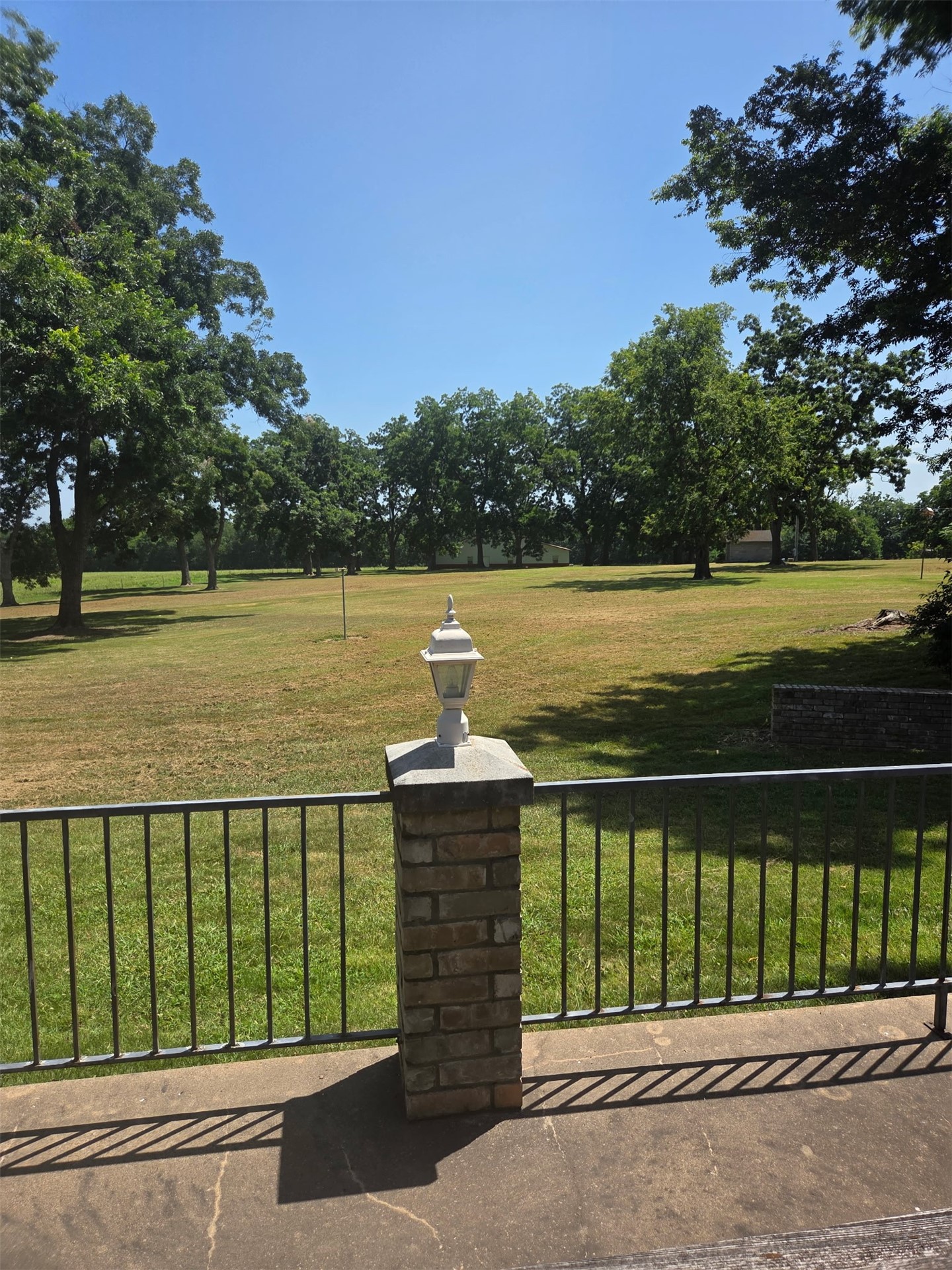 26470 S 650 Road Grove OK 74344