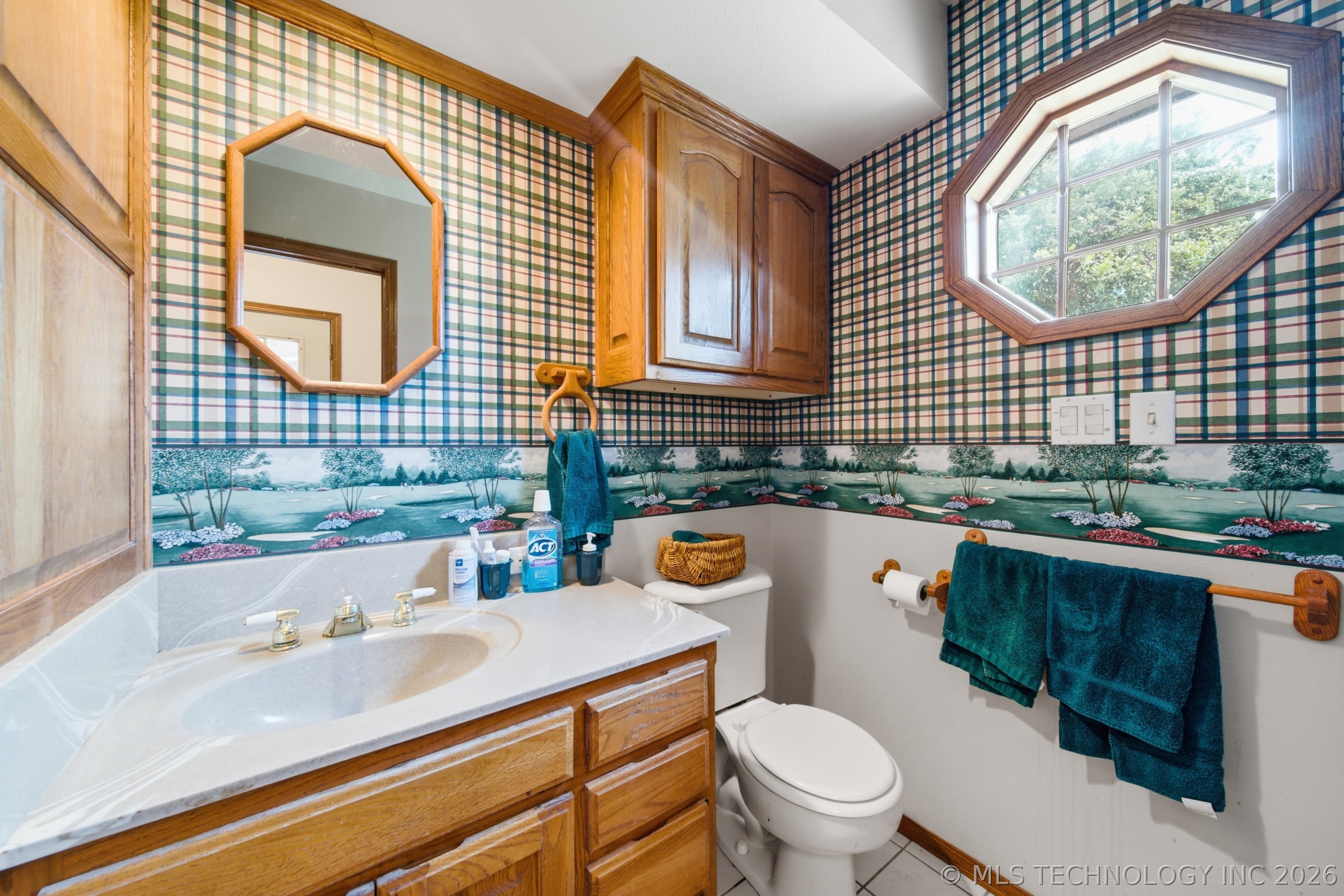 26470 S 650 Road Grove OK 74344