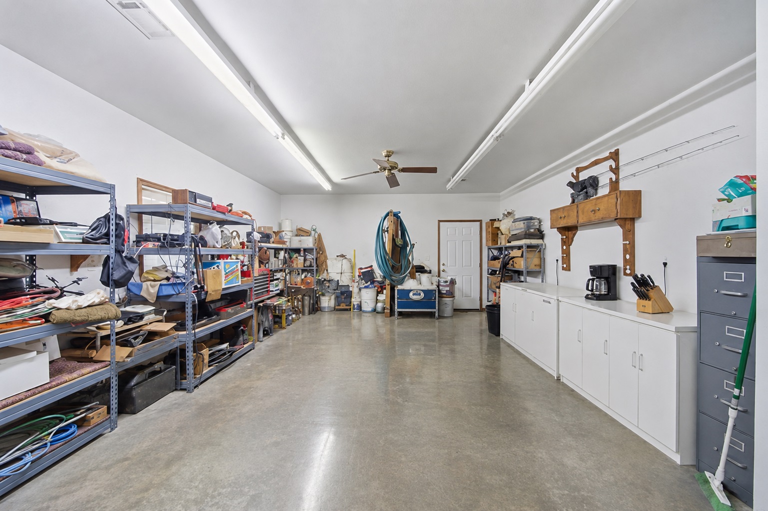 26470 S 650 Road Grove OK 74344