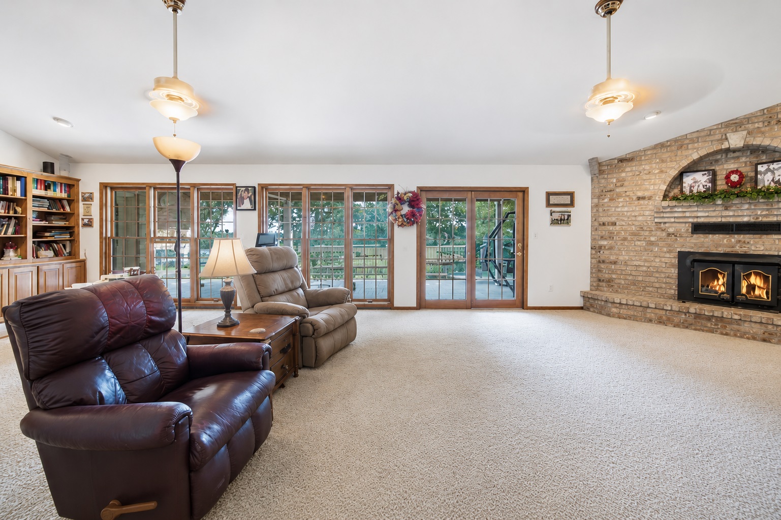 26470 S 650 Road Grove OK 74344