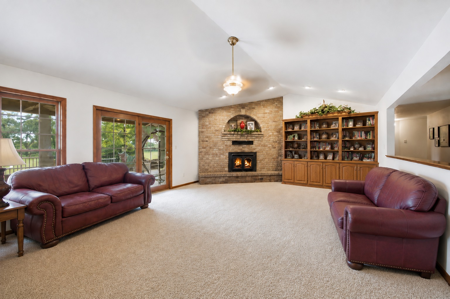 26470 S 650 Road Grove OK 74344