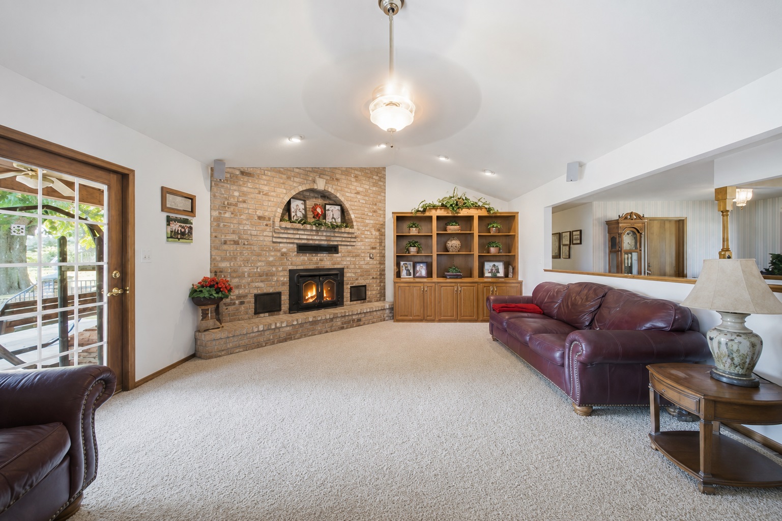 26470 S 650 Road Grove OK 74344