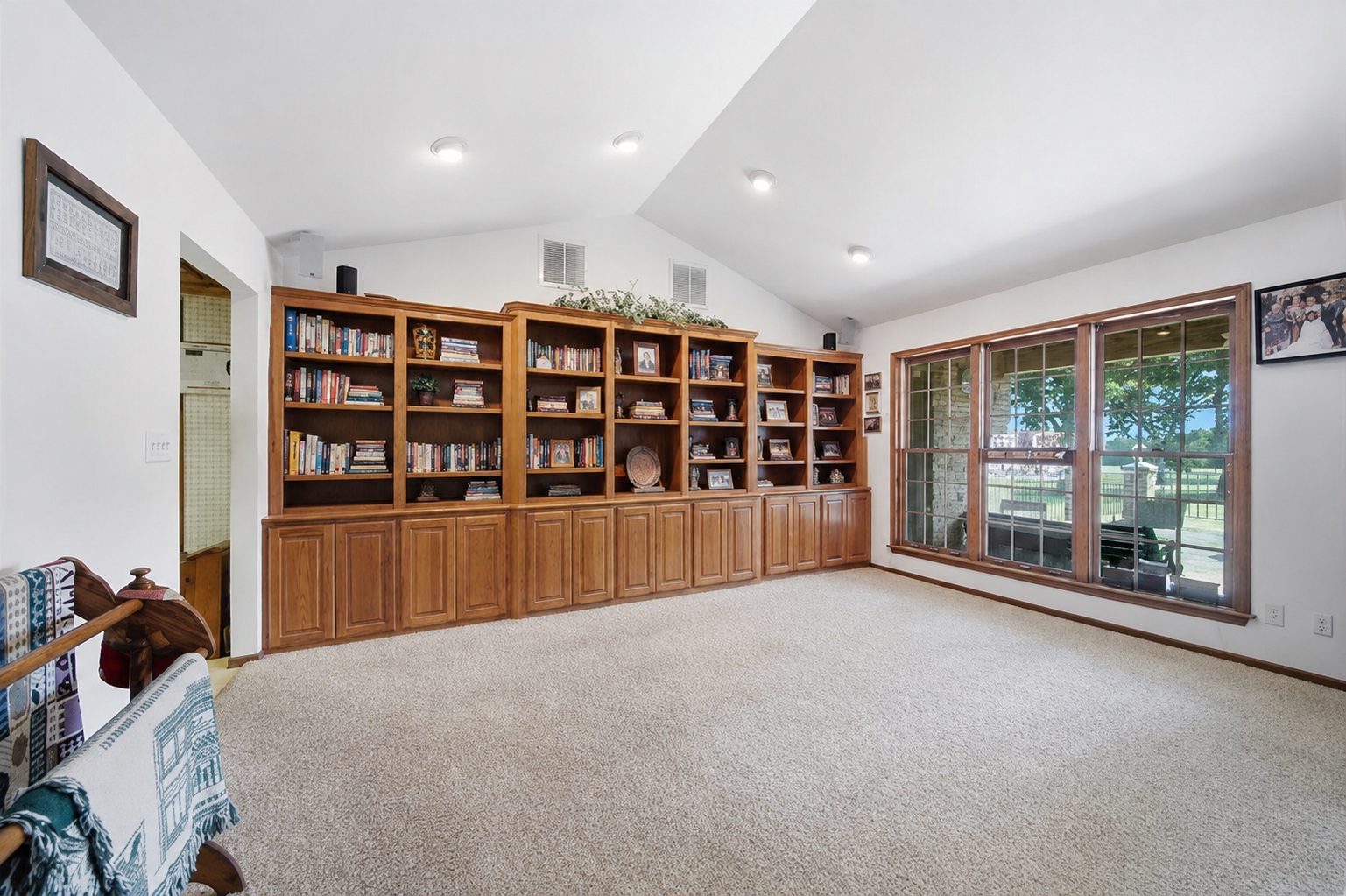 26470 S 650 Road Grove OK 74344