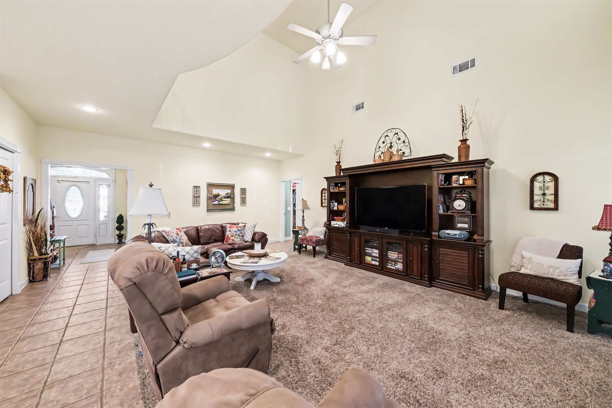 1608 Broadway Stigler OK 74462