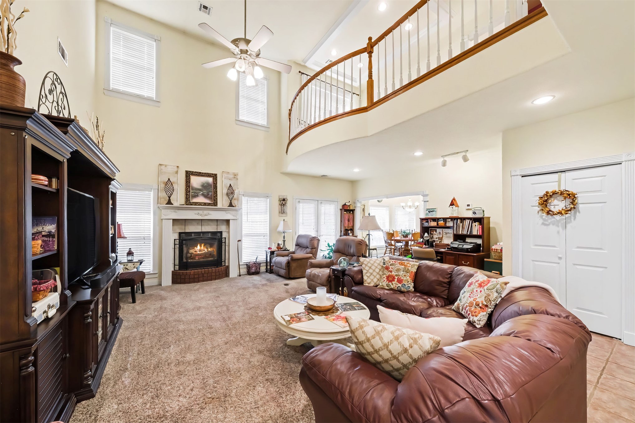 1608 Broadway Stigler OK 74462
