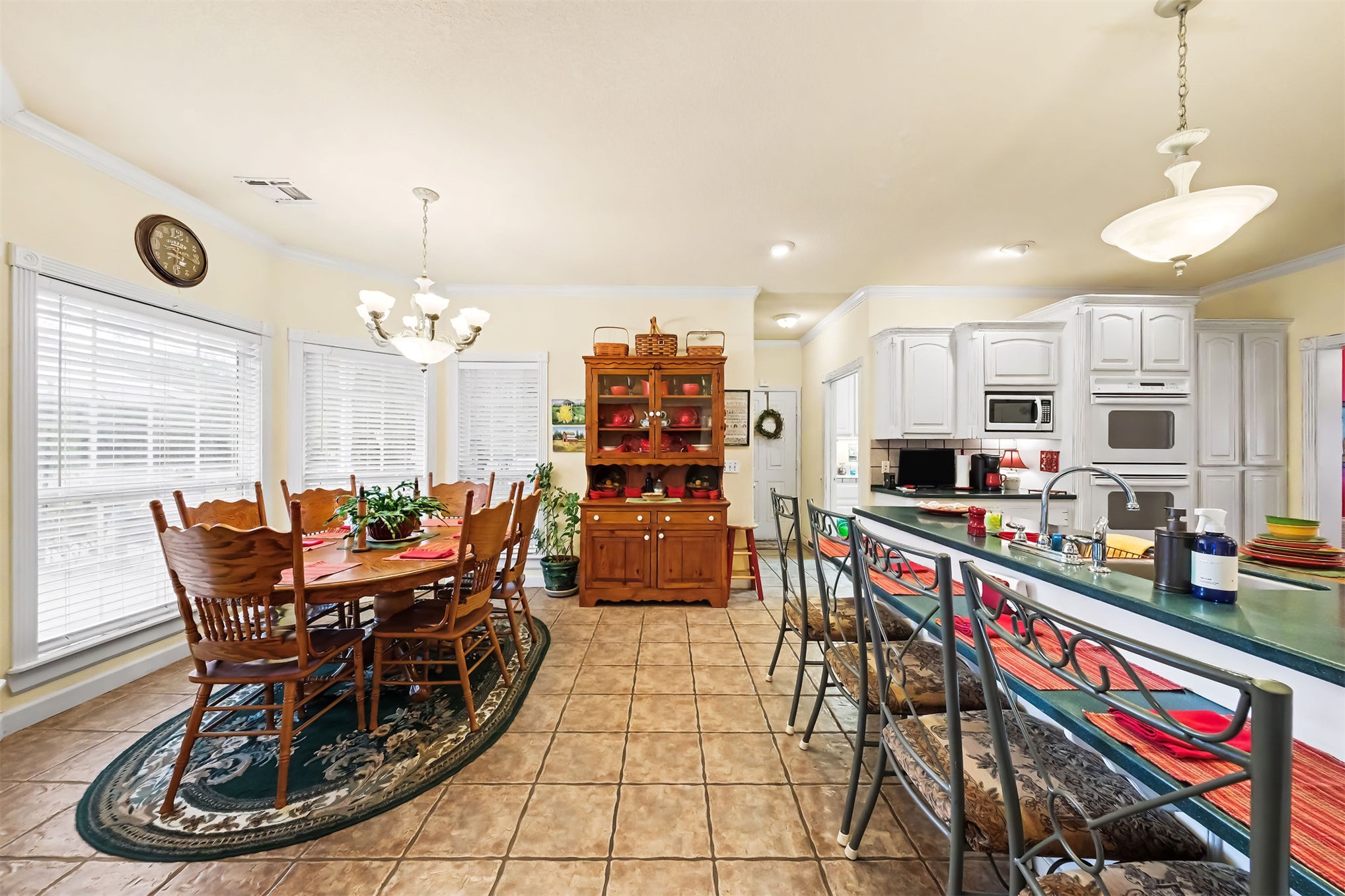 1608 Broadway Stigler OK 74462