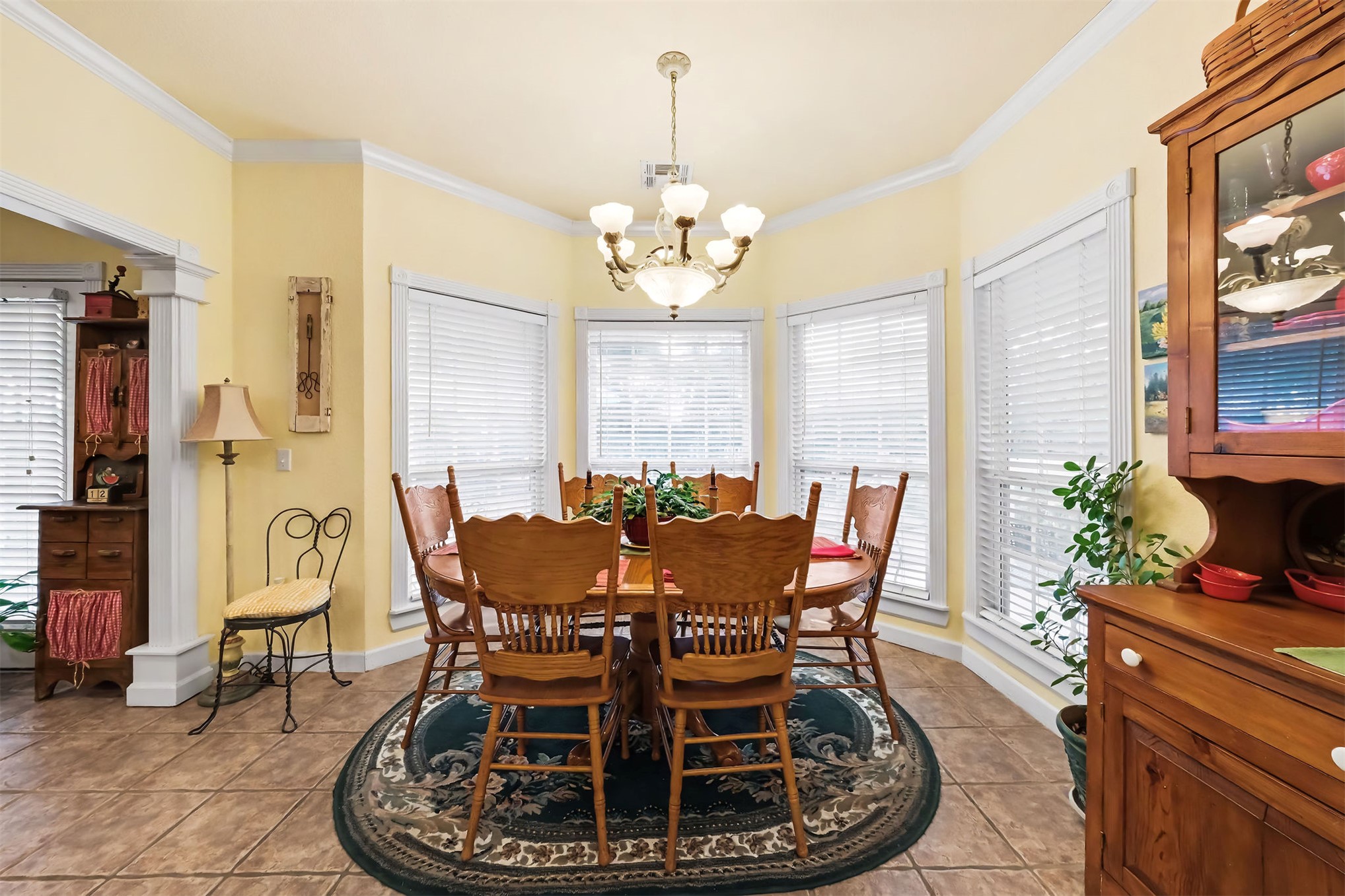 1608 Broadway Stigler OK 74462