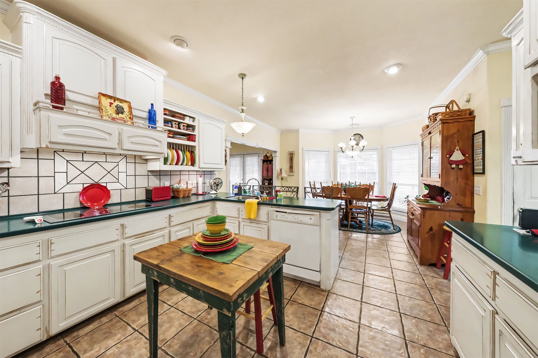 1608 Broadway Stigler OK 74462