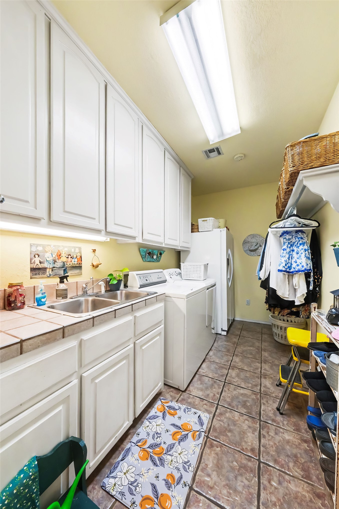 1608 Broadway Stigler OK 74462