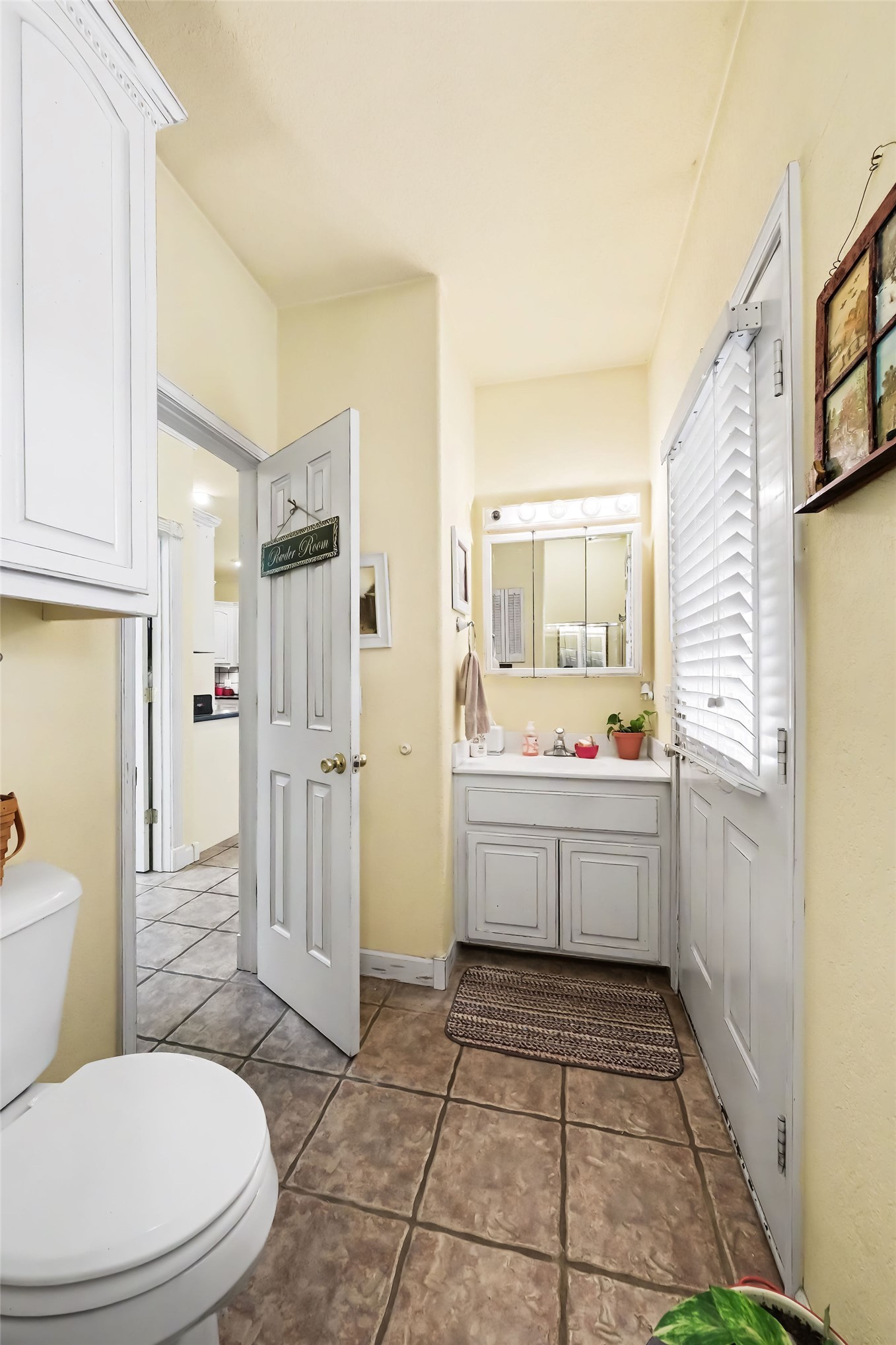 1608 Broadway Stigler OK 74462