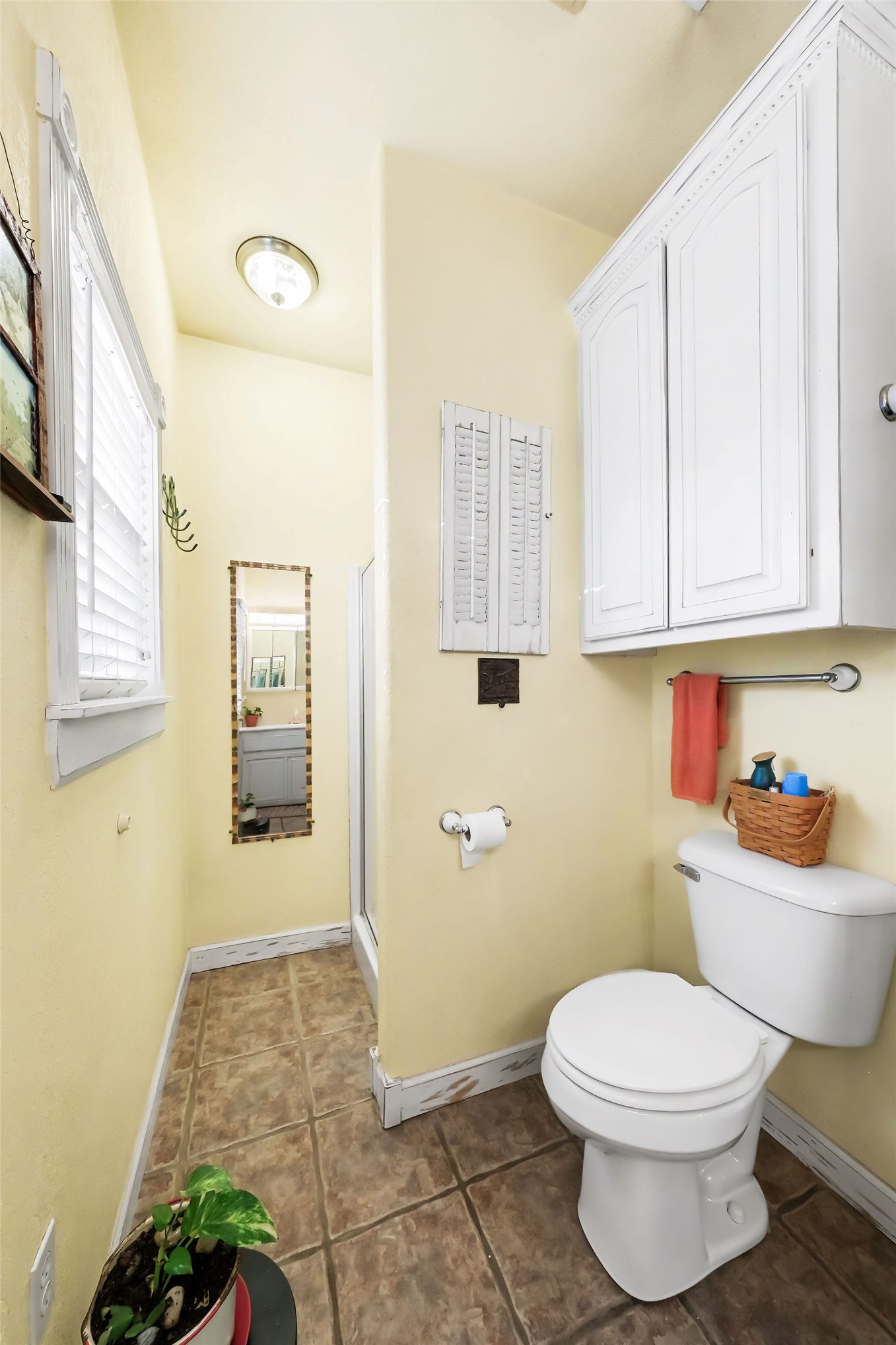 1608 Broadway Stigler OK 74462