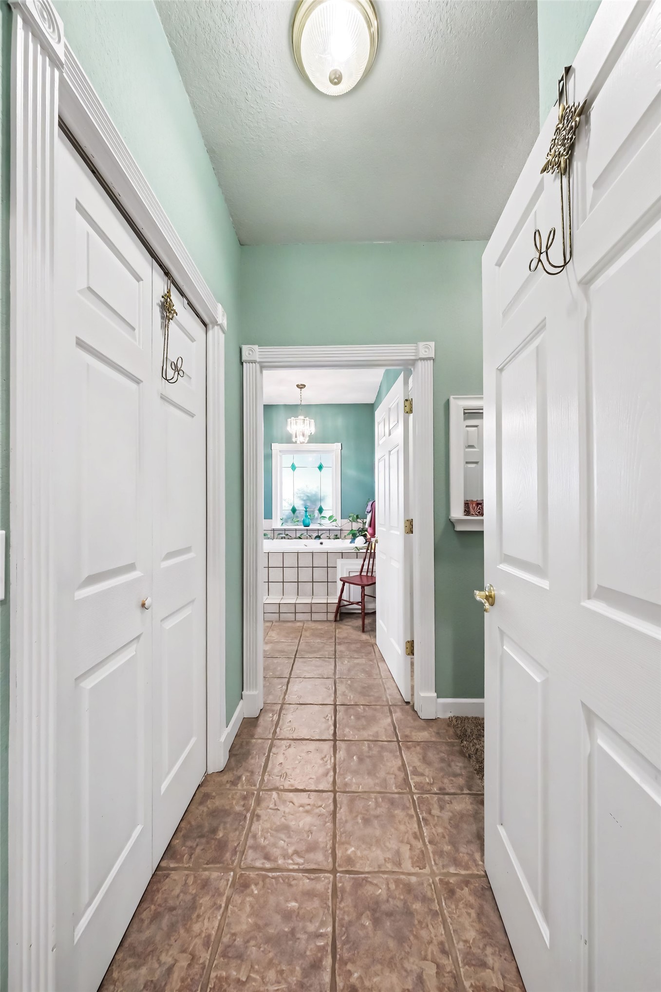 1608 Broadway Stigler OK 74462