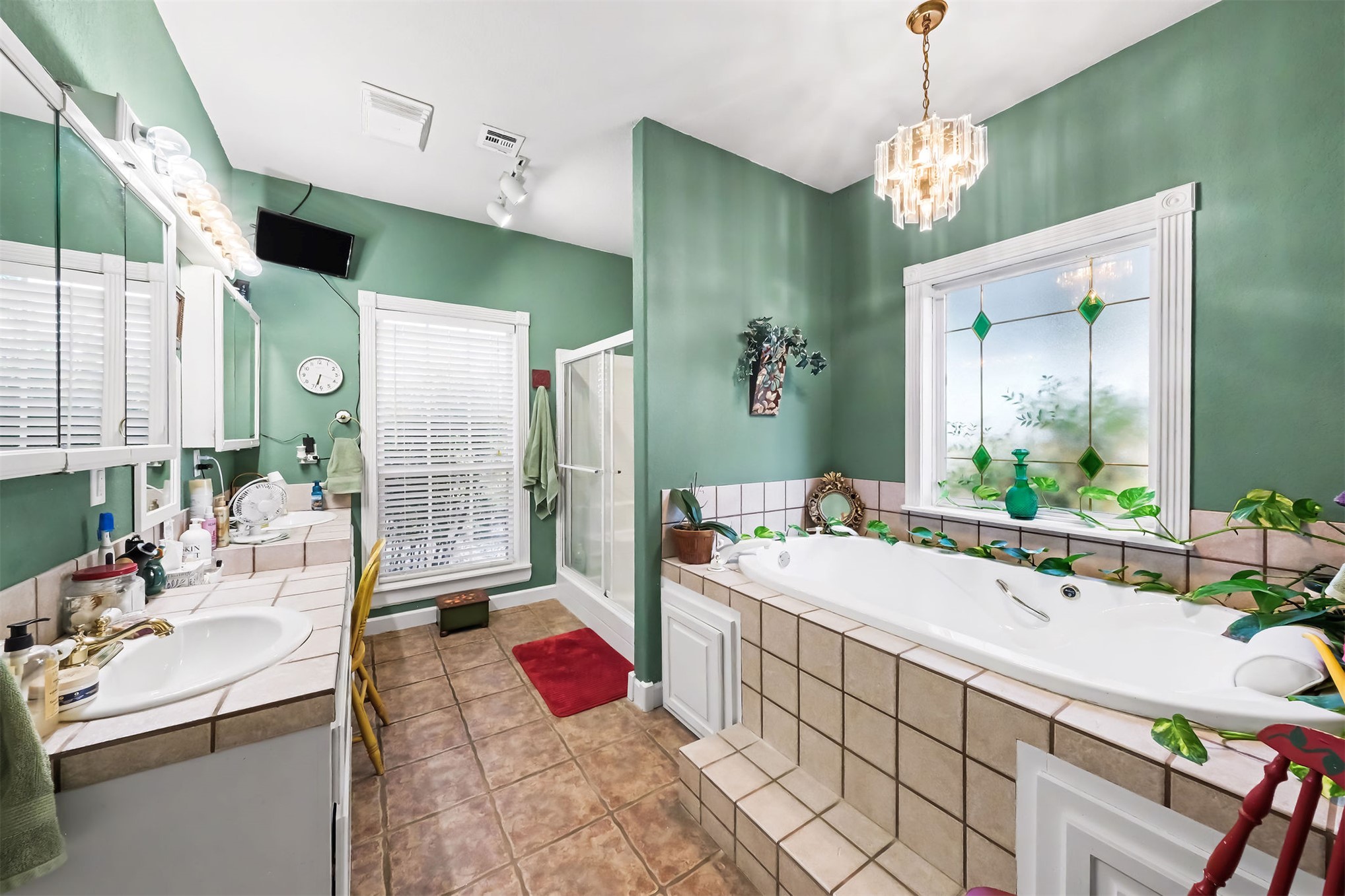 1608 Broadway Stigler OK 74462