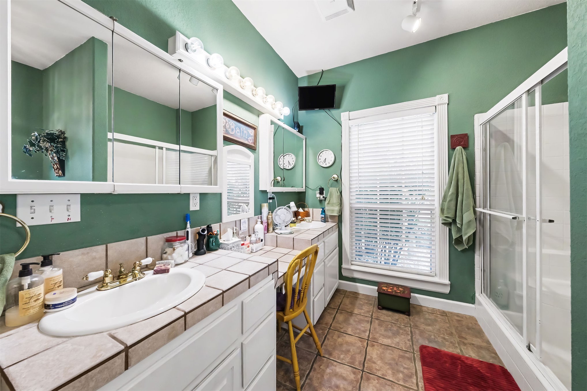 1608 Broadway Stigler OK 74462
