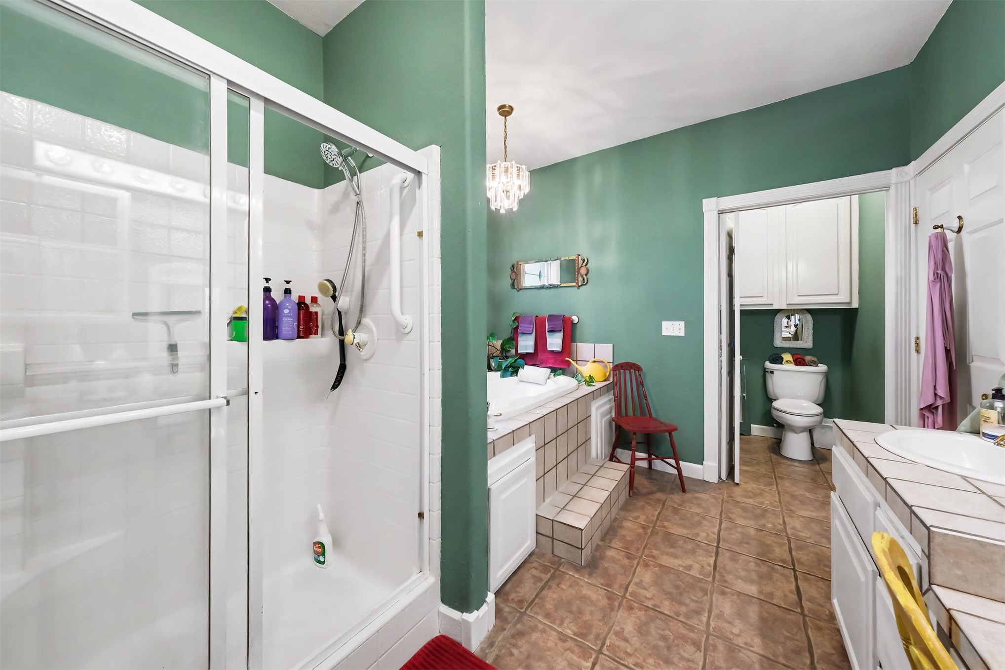 1608 Broadway Stigler OK 74462