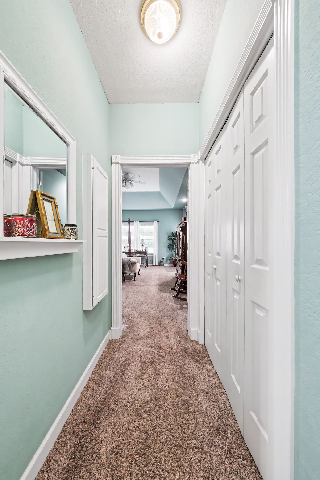 1608 Broadway Stigler OK 74462