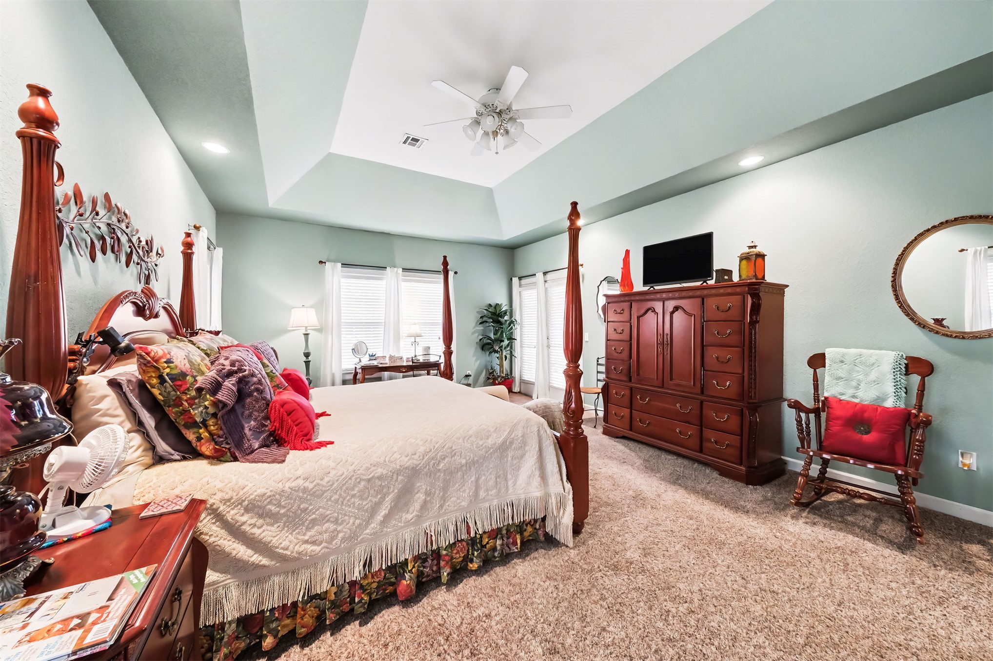1608 Broadway Stigler OK 74462