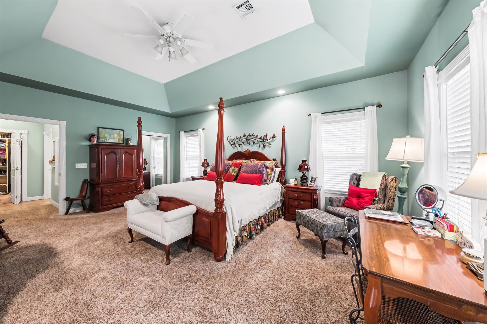 1608 Broadway Stigler OK 74462