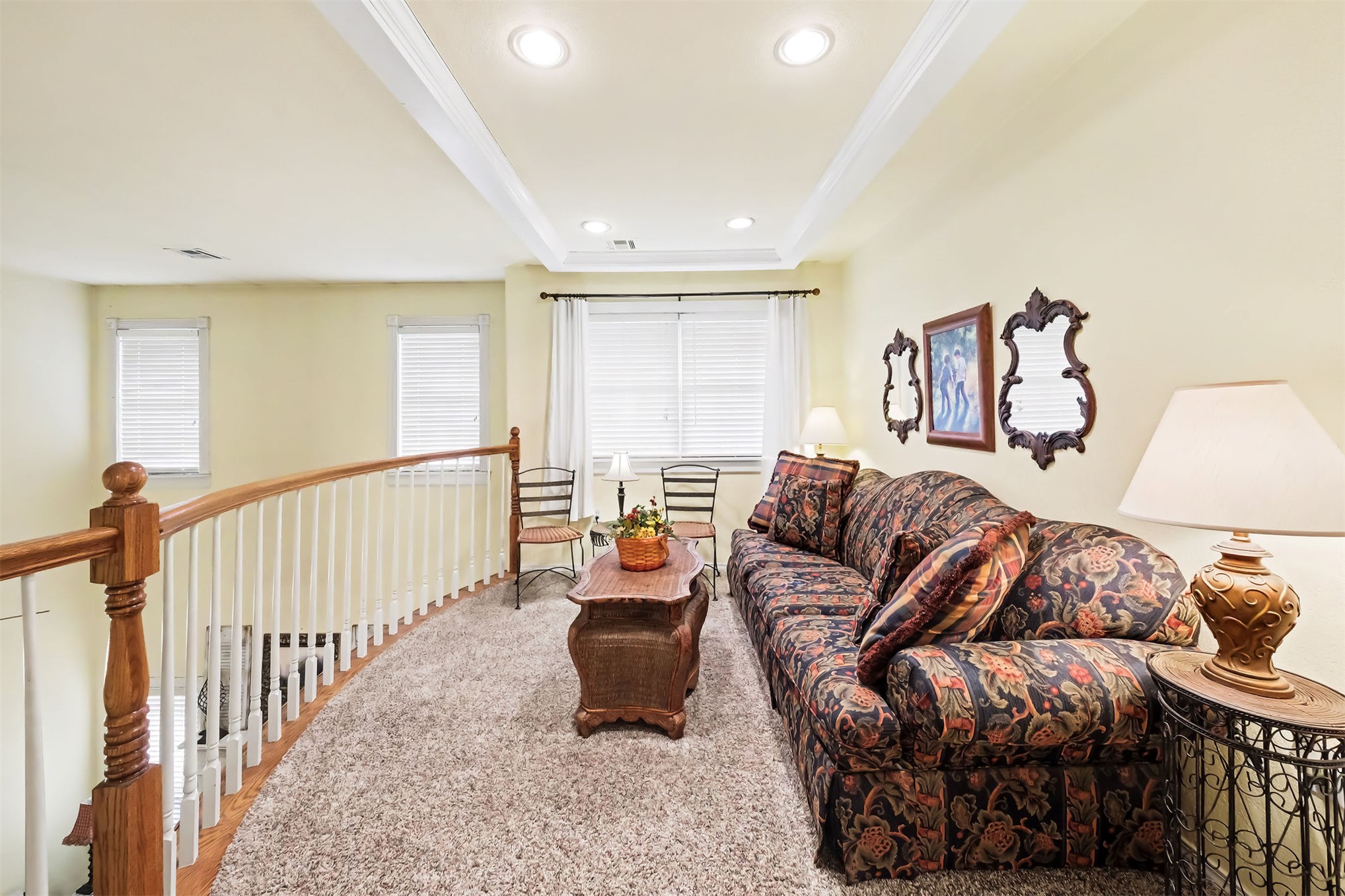 1608 Broadway Stigler OK 74462