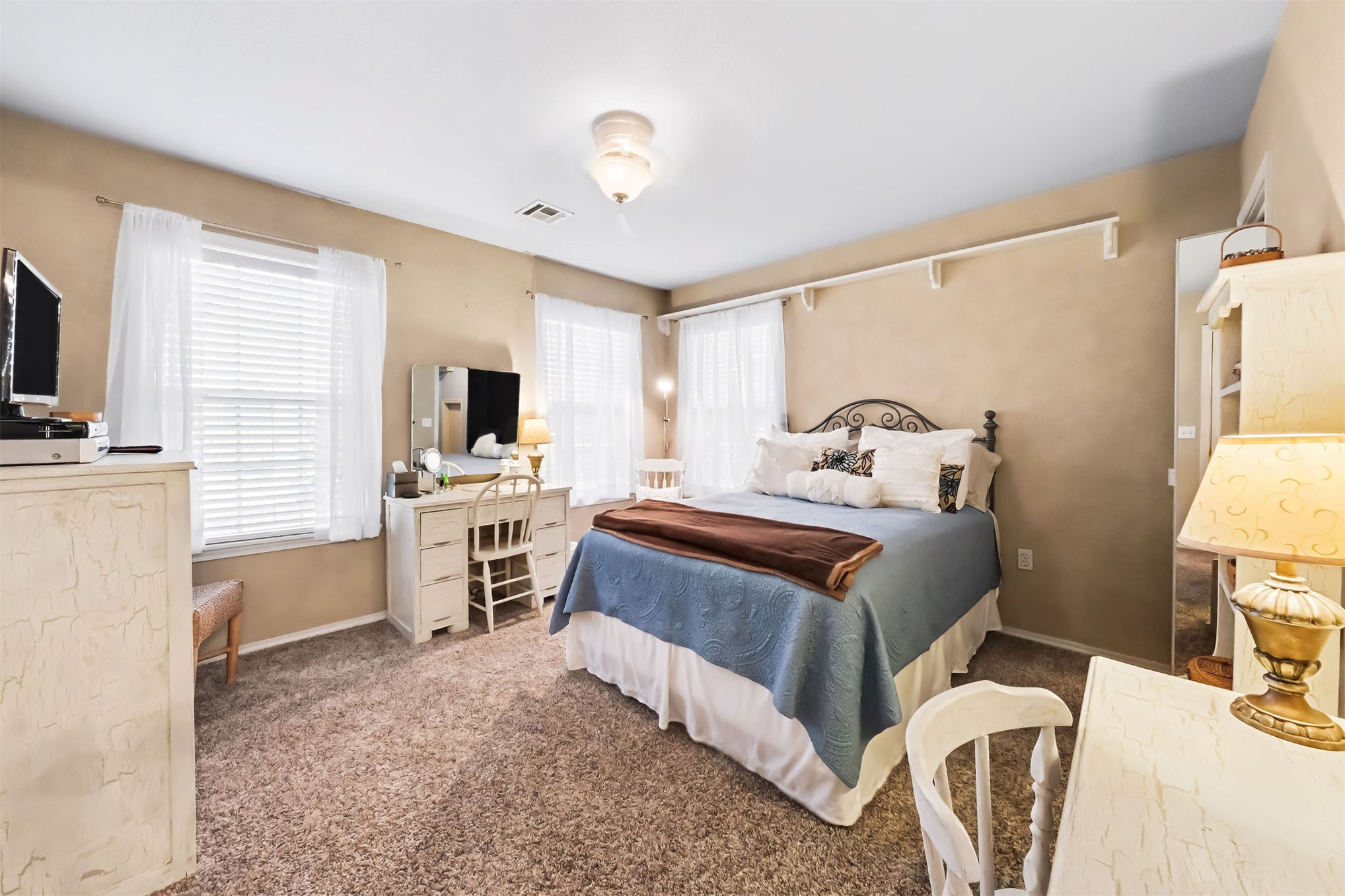 1608 Broadway Stigler OK 74462