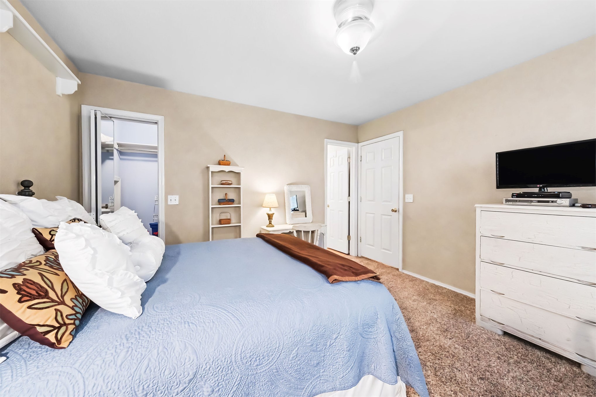 1608 Broadway Stigler OK 74462