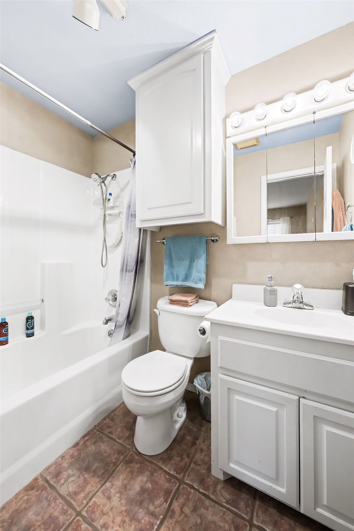 1608 Broadway Stigler OK 74462