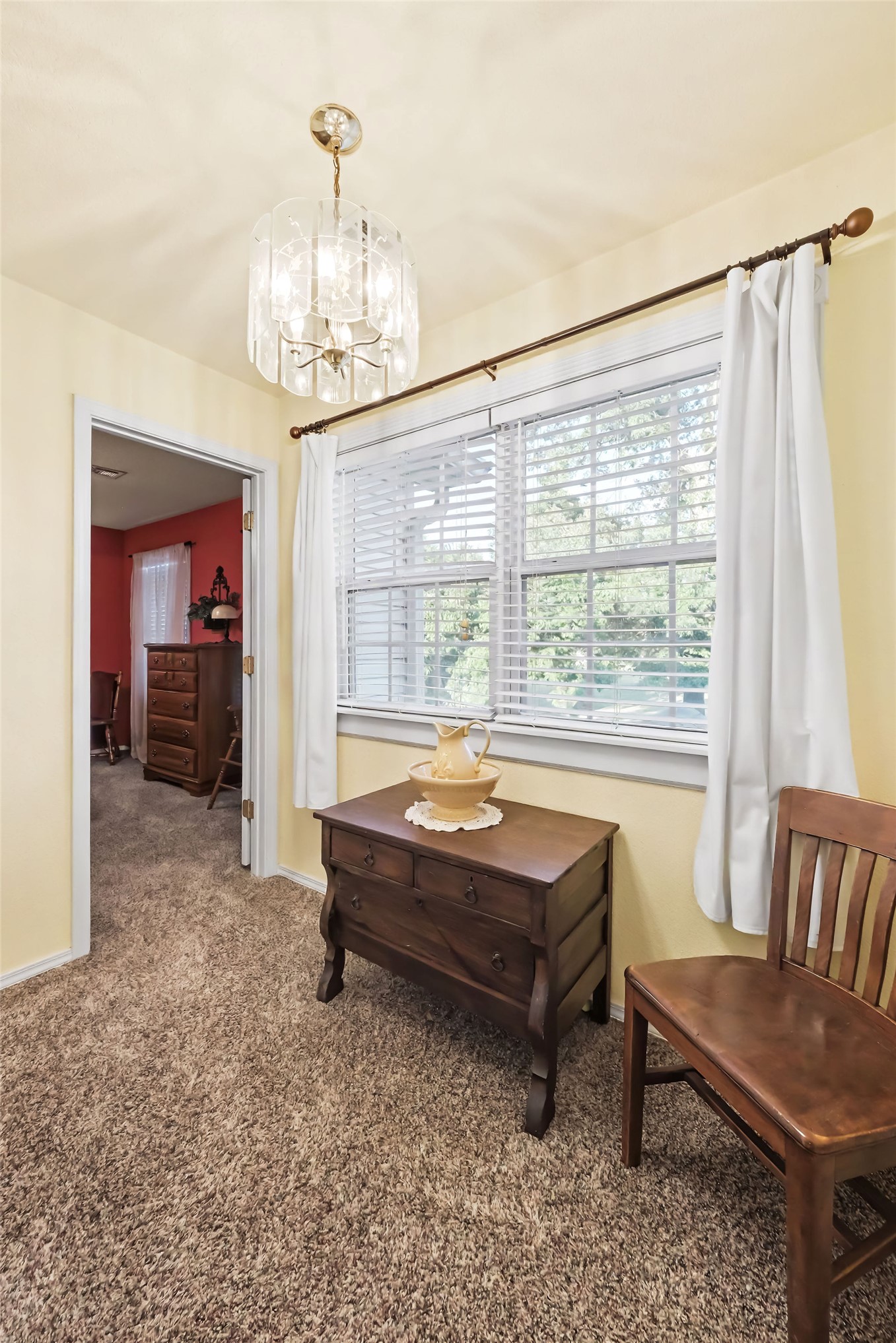 1608 Broadway Stigler OK 74462