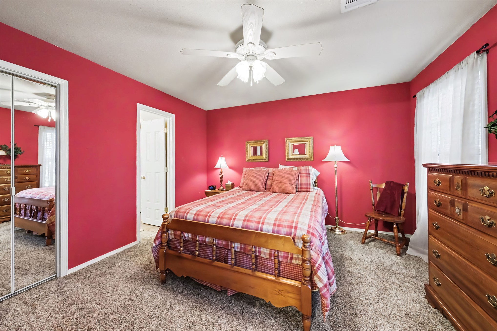 1608 Broadway Stigler OK 74462