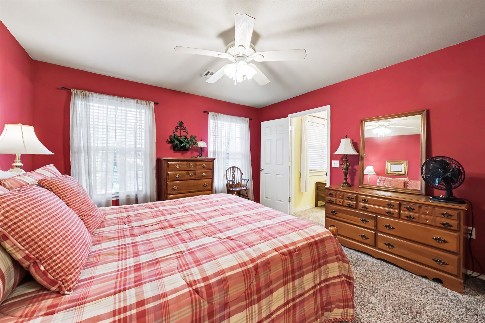 1608 Broadway Stigler OK 74462
