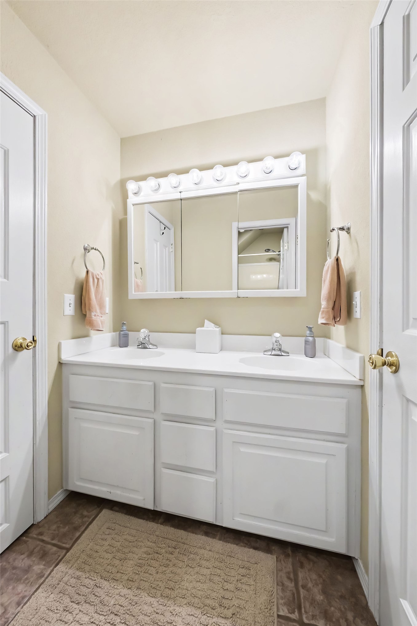 1608 Broadway Stigler OK 74462