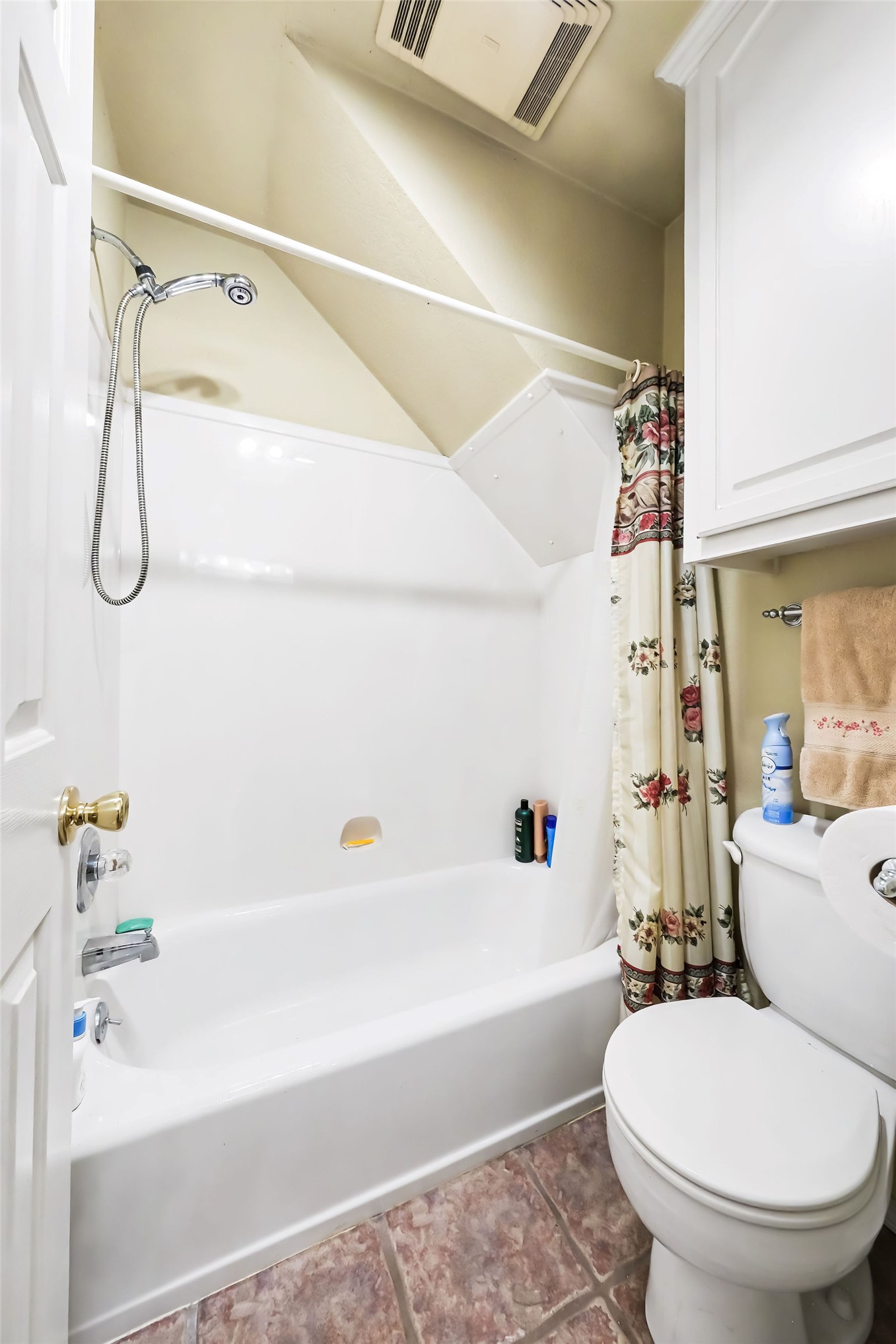 1608 Broadway Stigler OK 74462