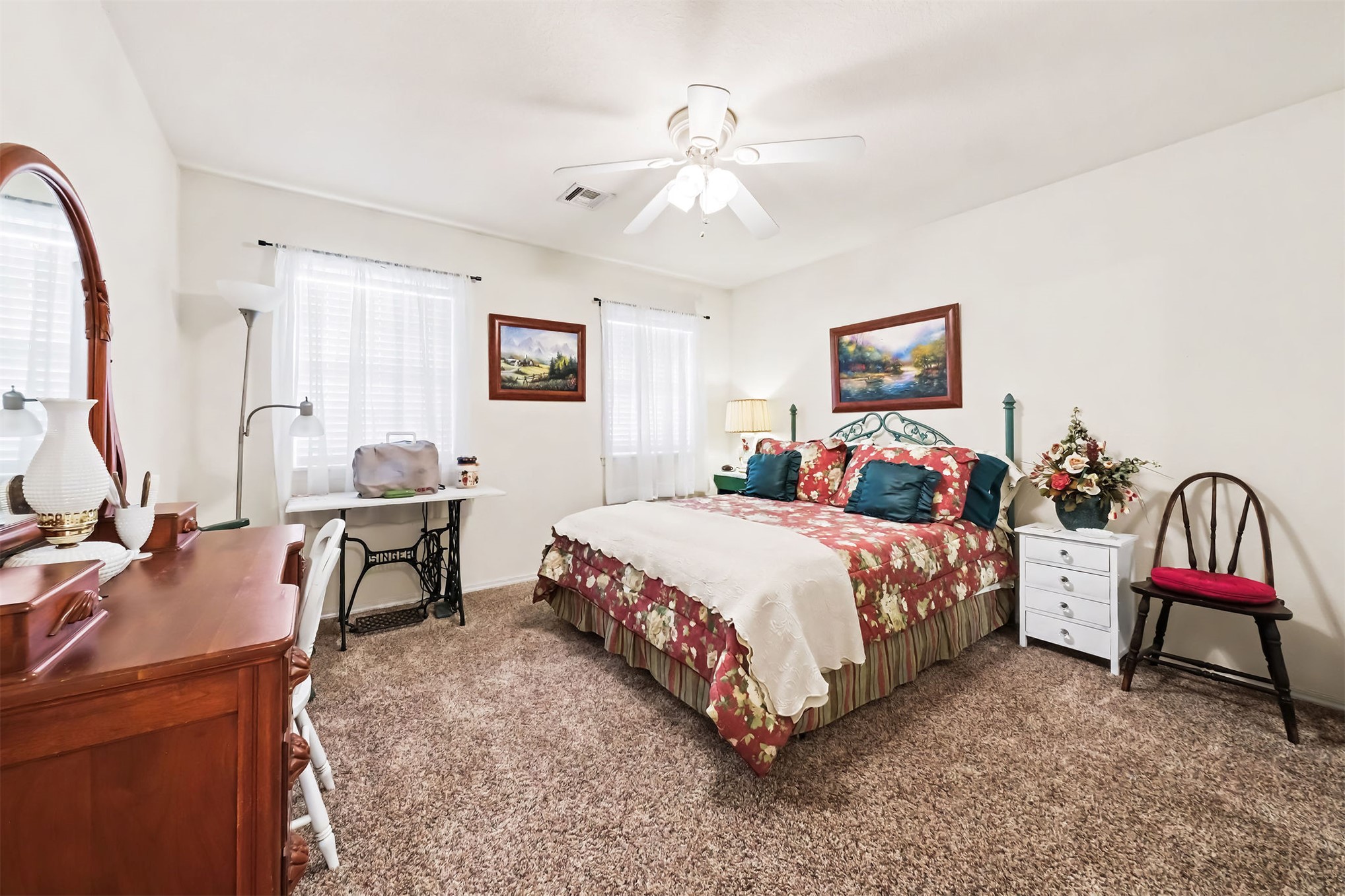 1608 Broadway Stigler OK 74462