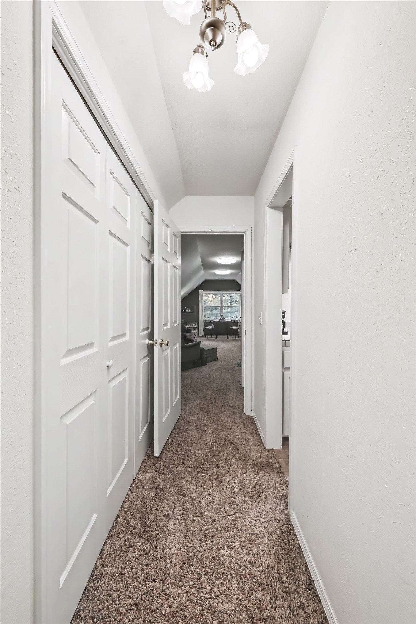1608 Broadway Stigler OK 74462