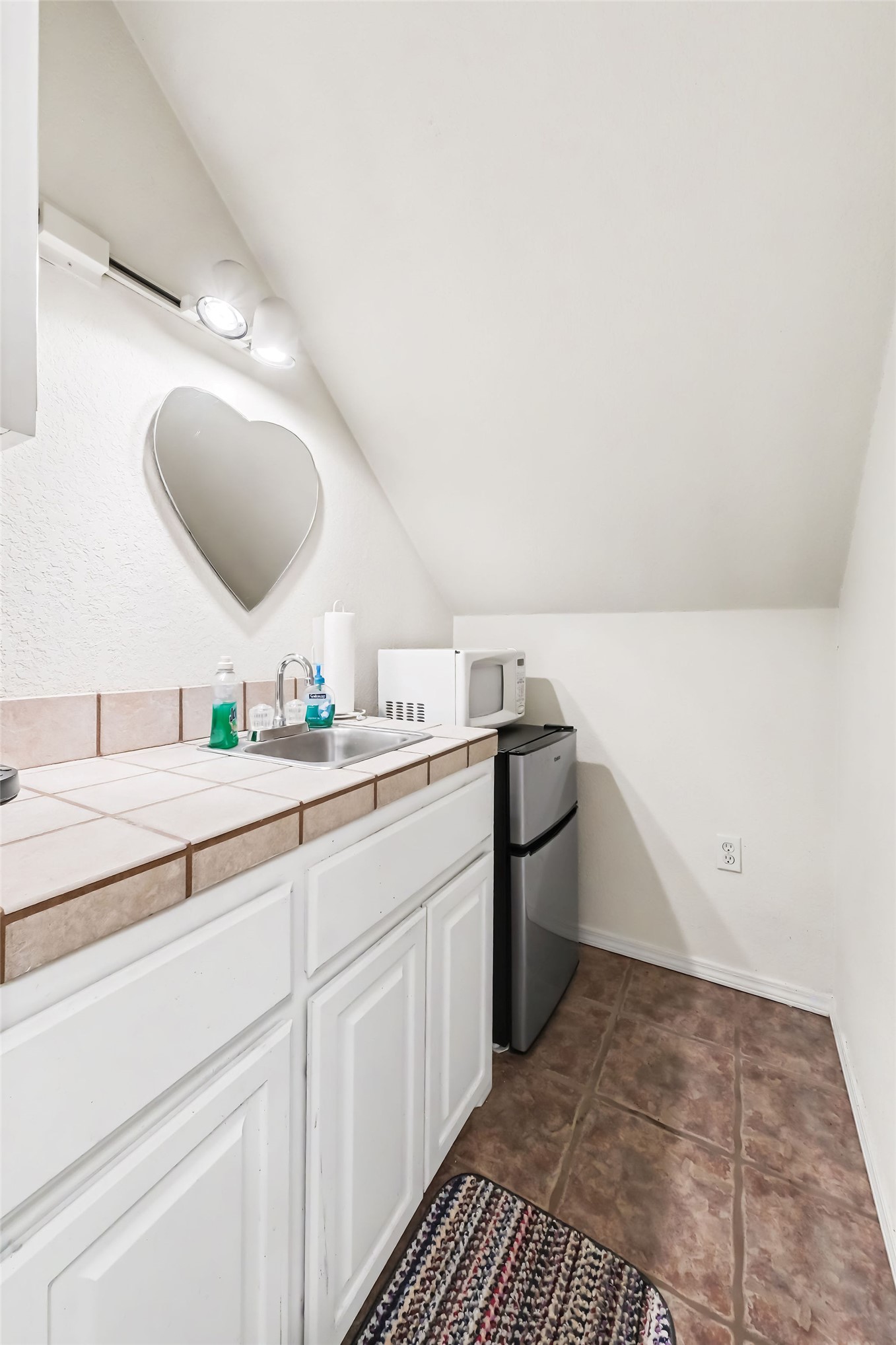 1608 Broadway Stigler OK 74462