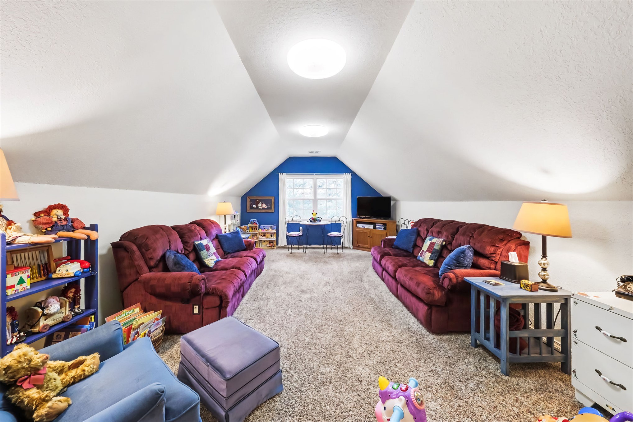 1608 Broadway Stigler OK 74462