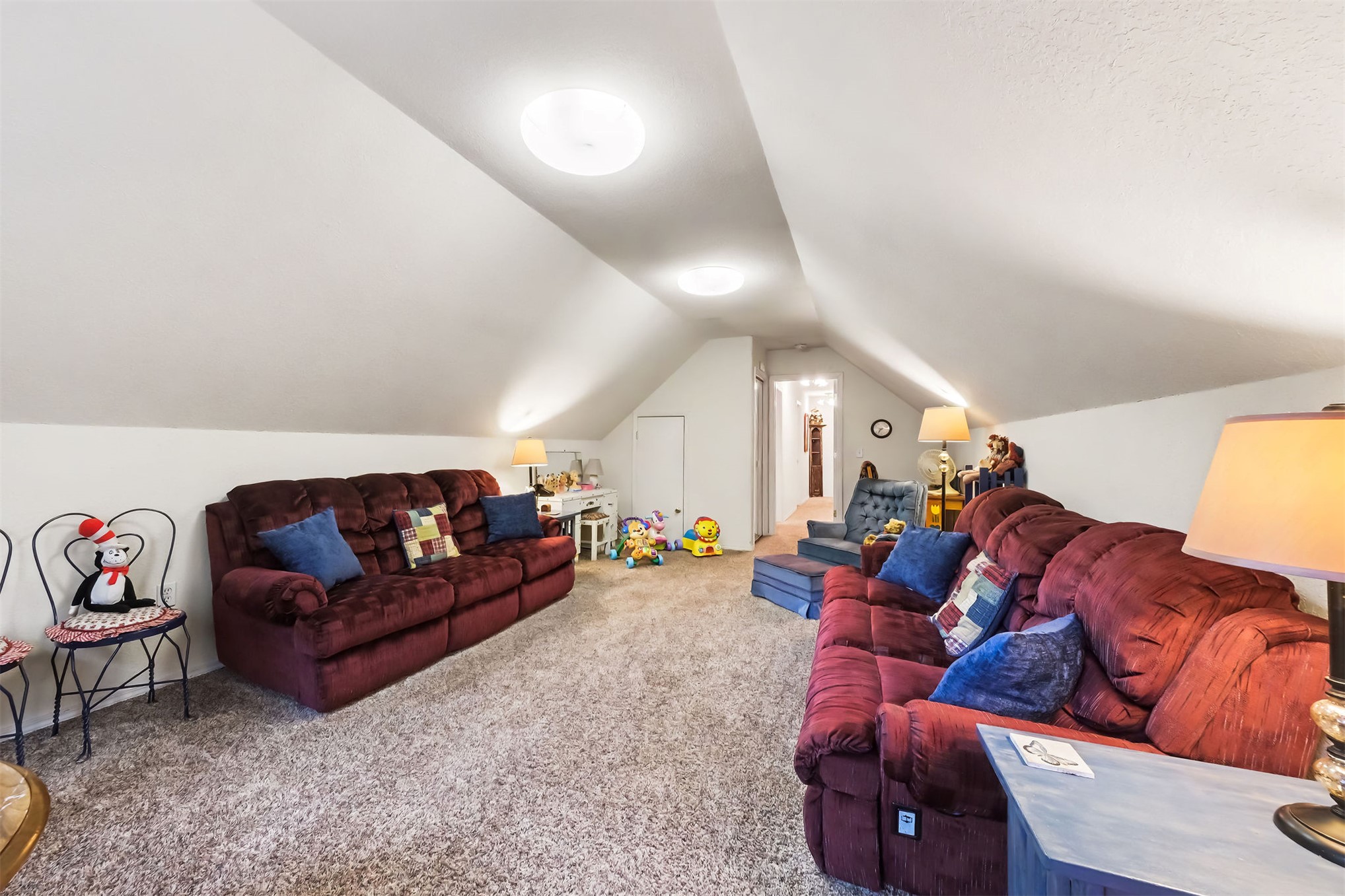 1608 Broadway Stigler OK 74462