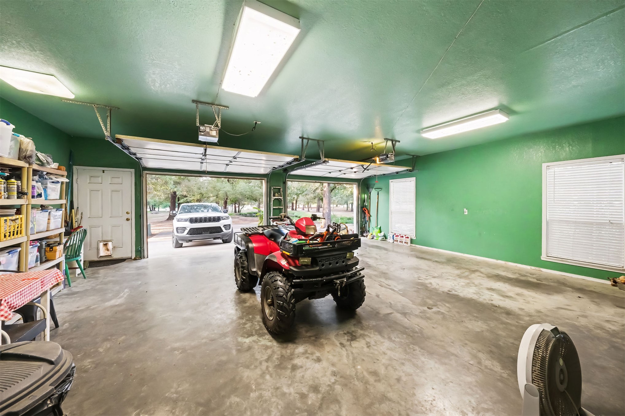 1608 Broadway Stigler OK 74462
