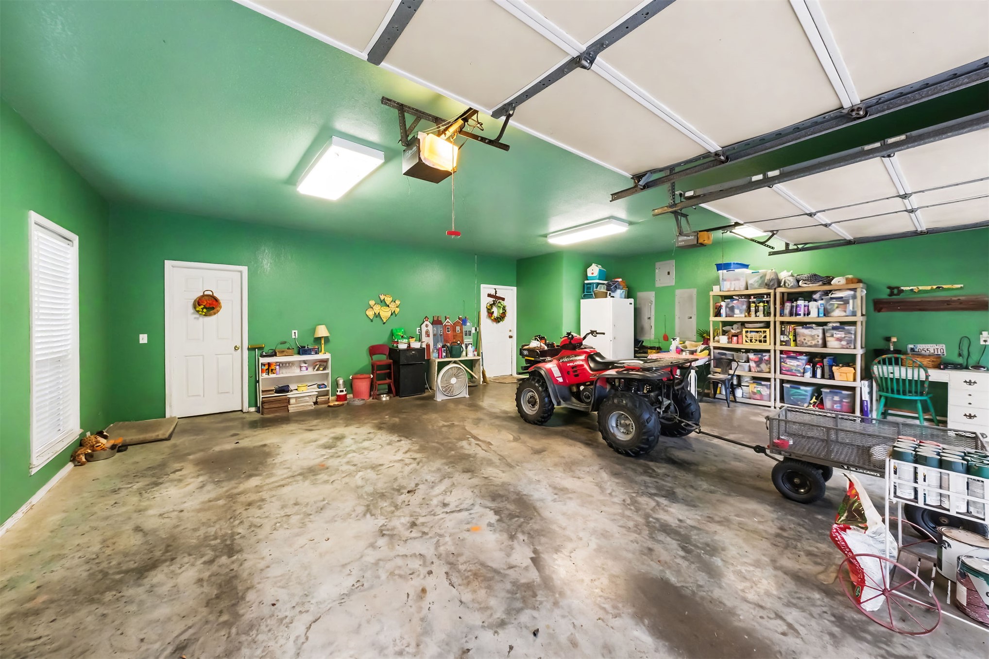 1608 Broadway Stigler OK 74462