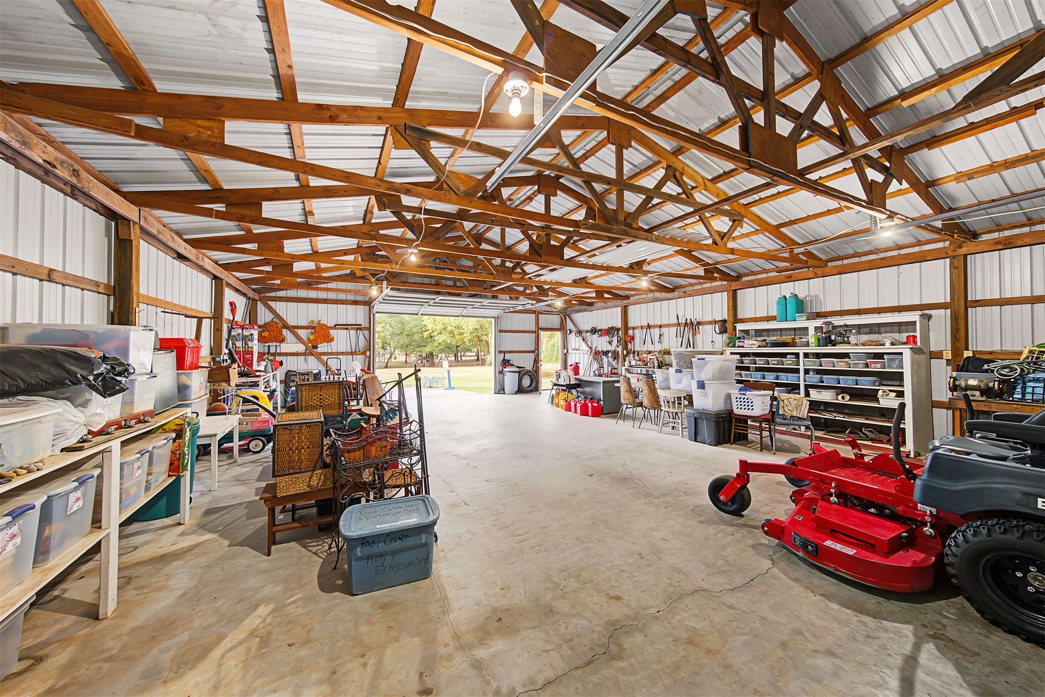 1608 Broadway Stigler OK 74462