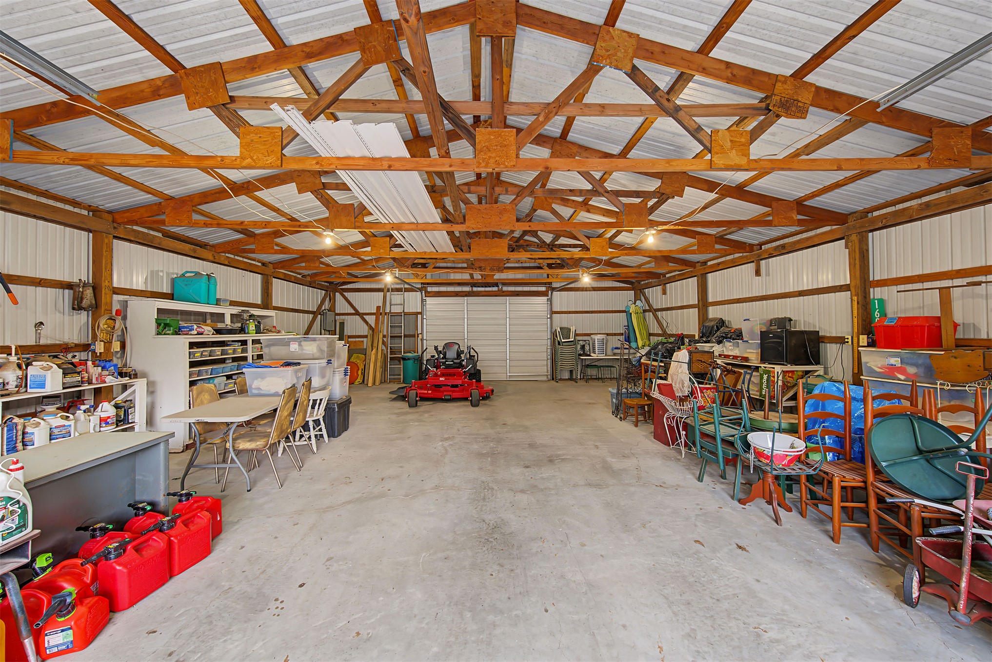1608 Broadway Stigler OK 74462