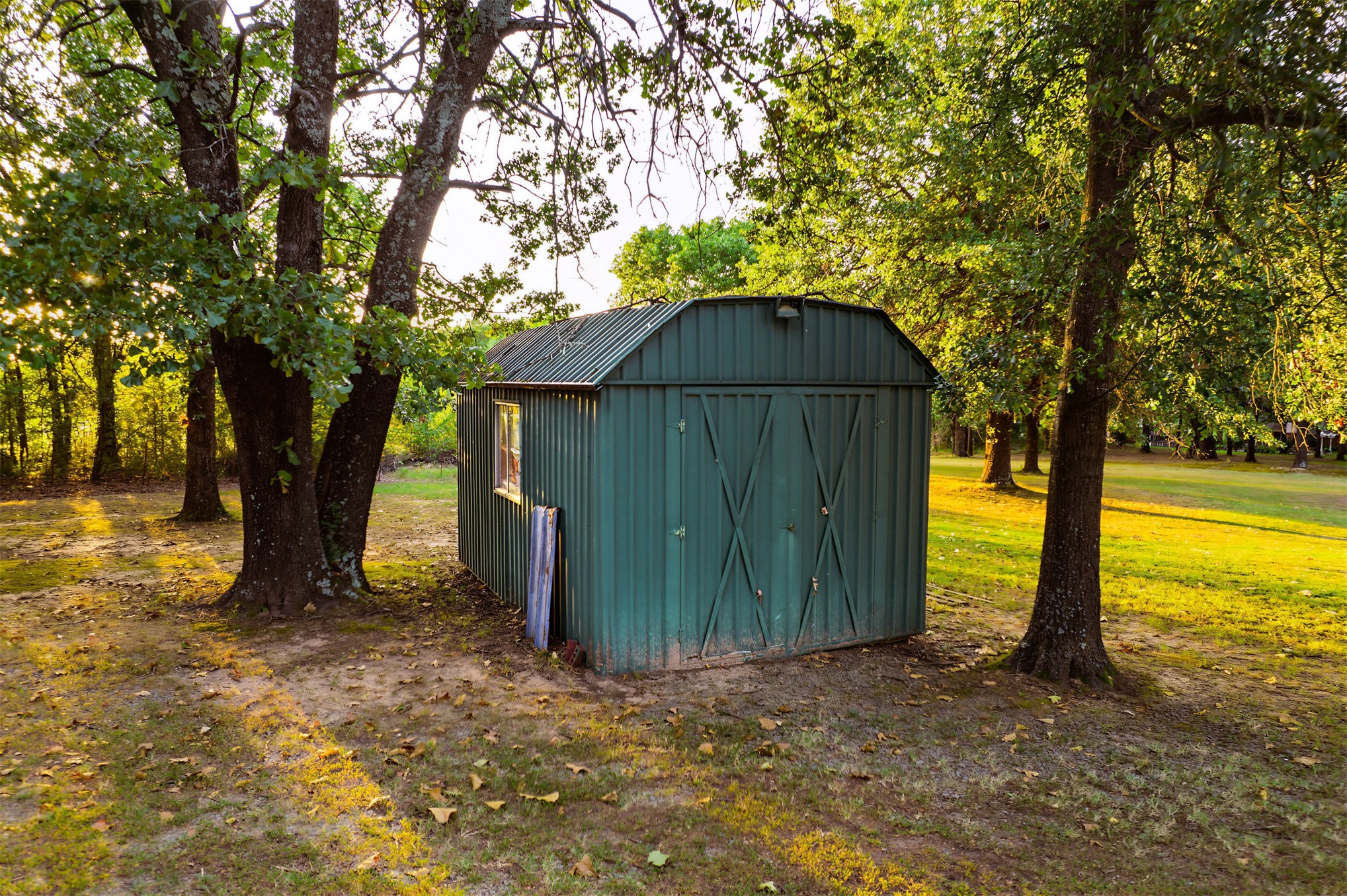 1608 Broadway Stigler OK 74462