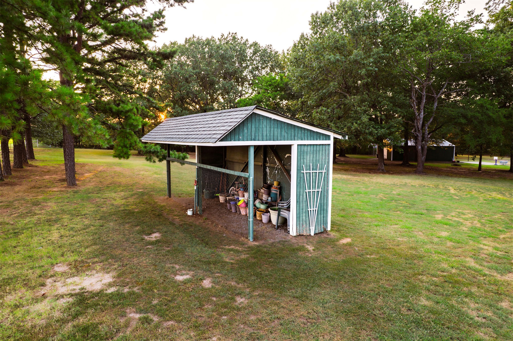 1608 Broadway Stigler OK 74462