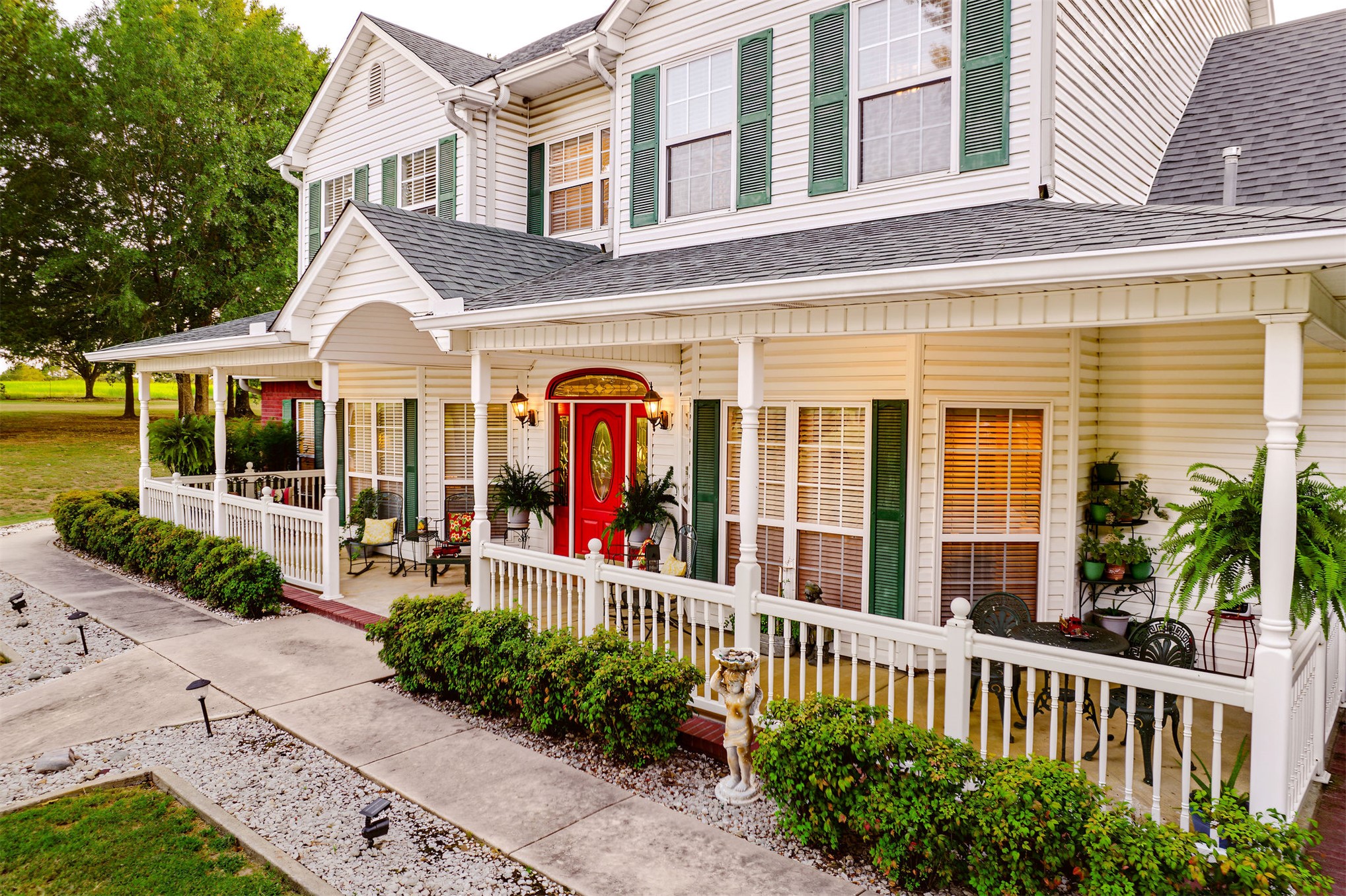 1608 Broadway Stigler OK 74462