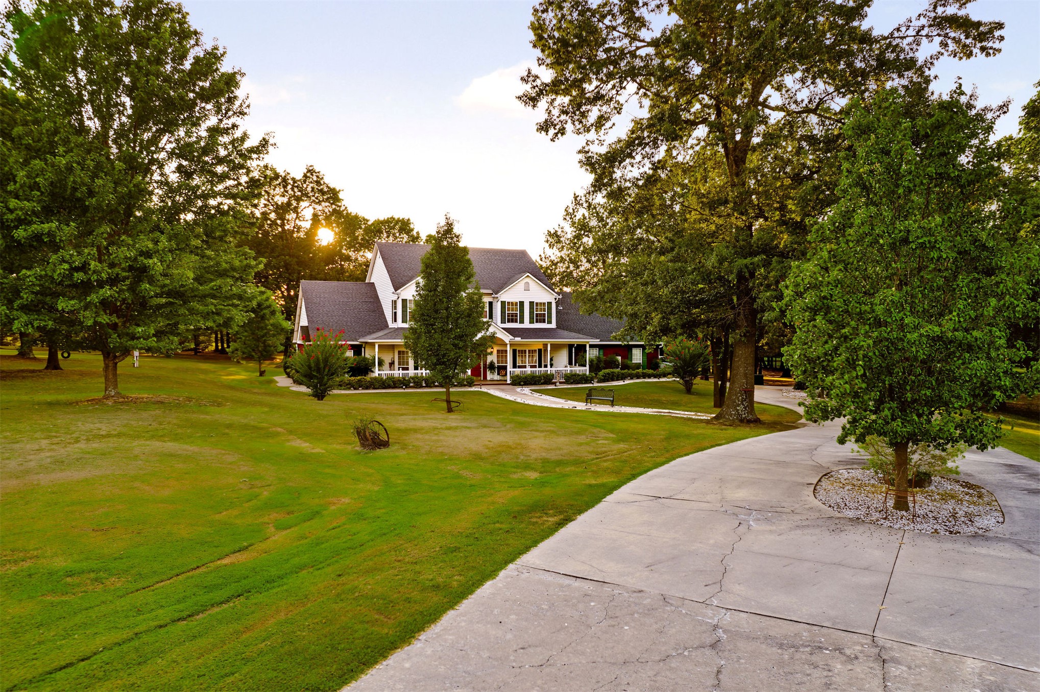 1608 Broadway Stigler OK 74462