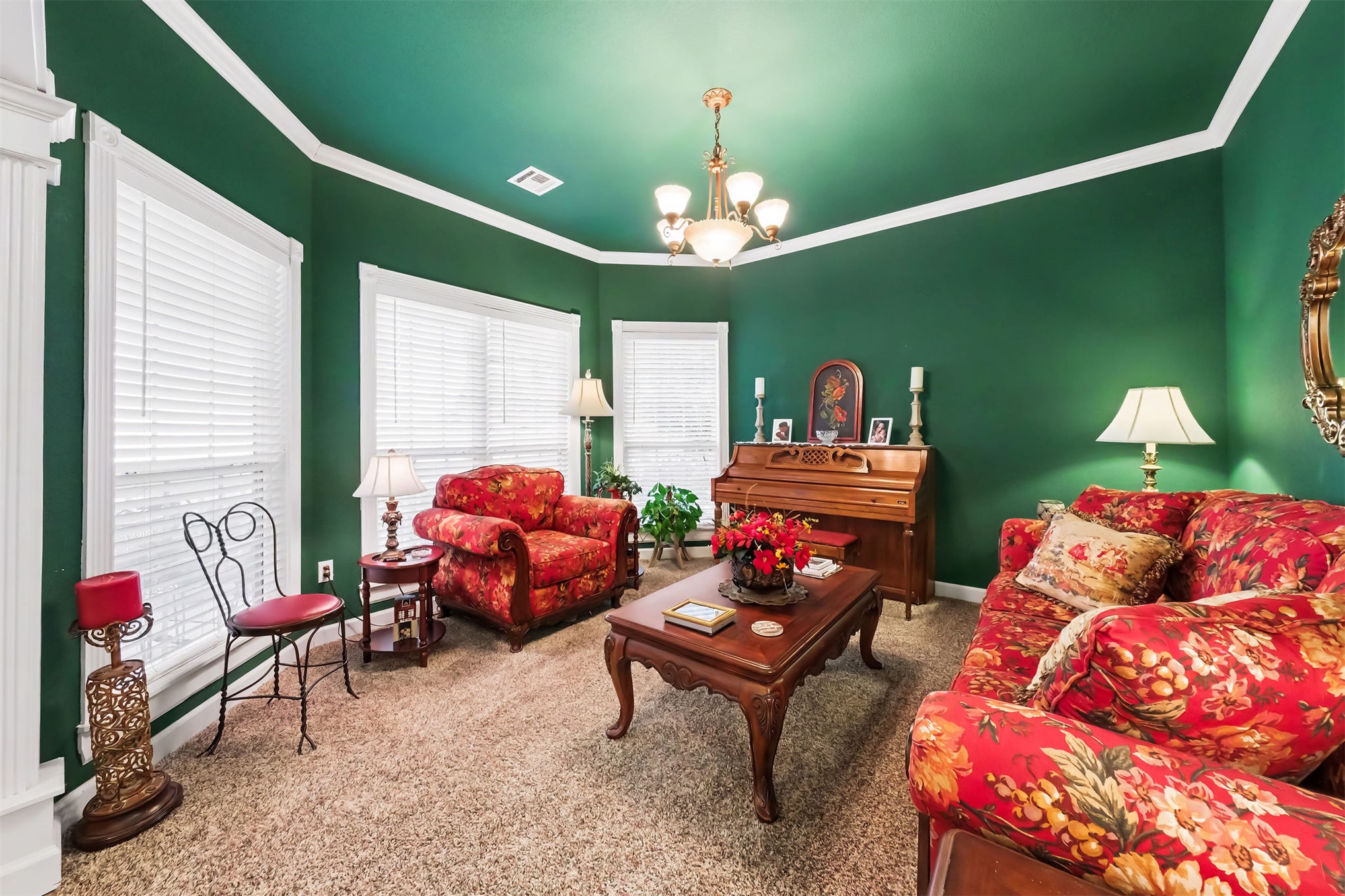 1608 Broadway Stigler OK 74462