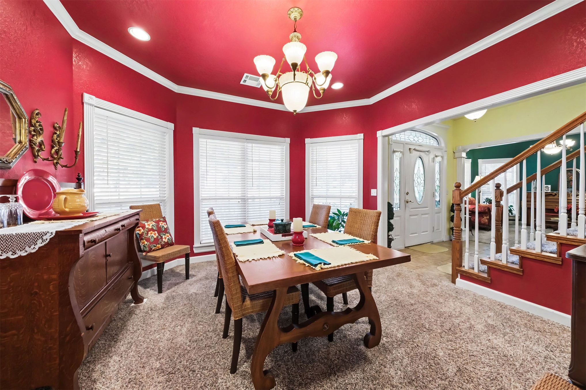 1608 Broadway Stigler OK 74462