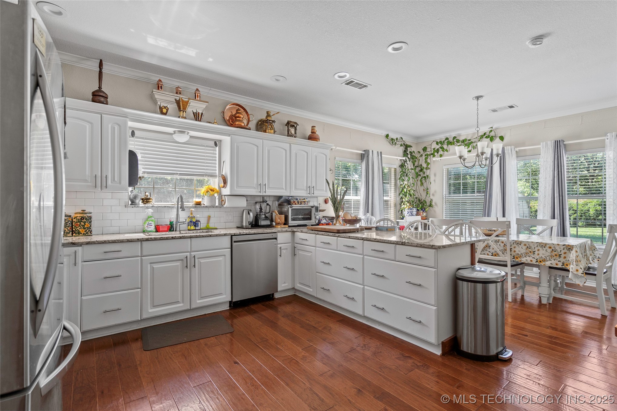 114 Meadow Road Ardmore OK 73401