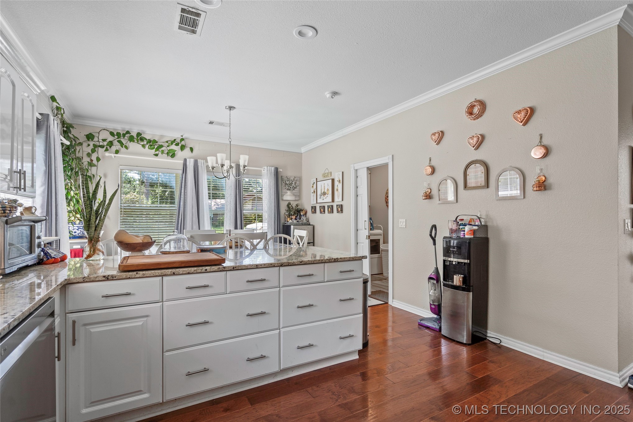 114 Meadow Road Ardmore OK 73401